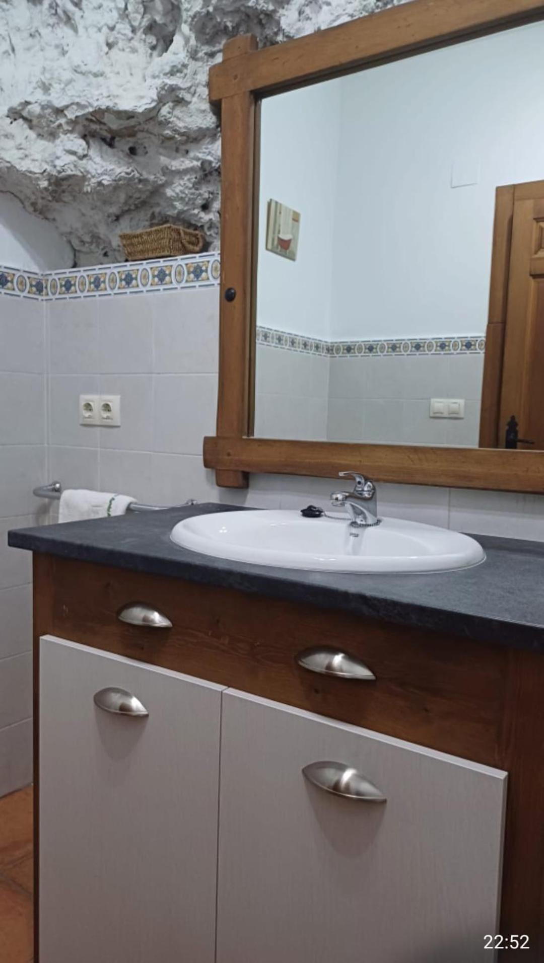 Casas Alcala *