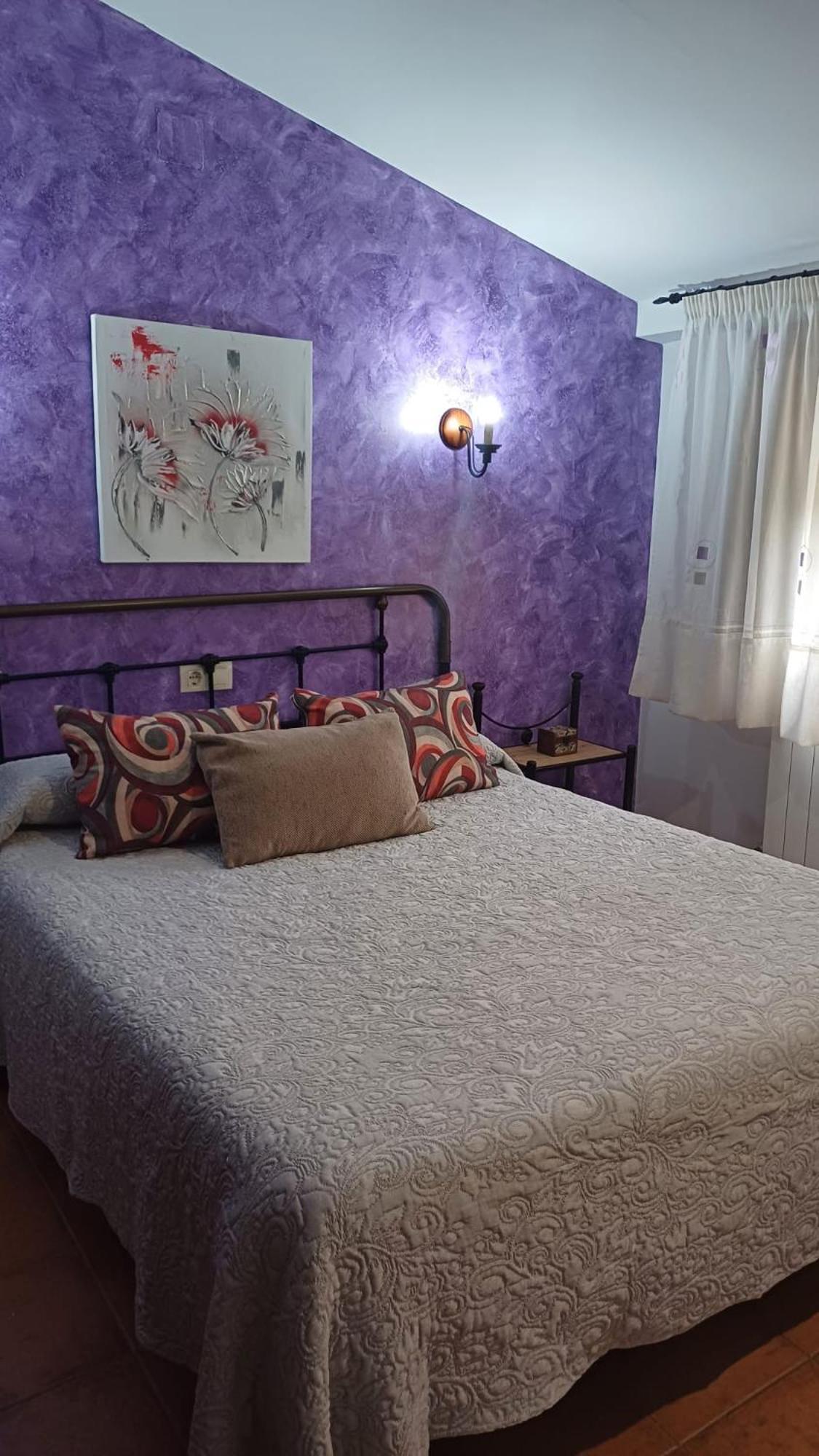 Casas Alcala *